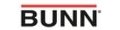 Bunn Coupons