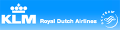 Klm Promotional Codes