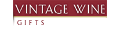 Vintage Wine Gifts vouchers