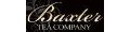 Baxter Tea Company Coupons