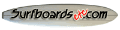 Surfboards Etc Promotional Codes