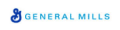 General Mills coupons
