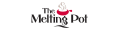 Melting Pot Coupons