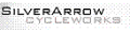 SilverArrow Cycleworks coupons