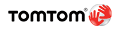 TomTom vouchers