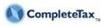 CompleteTax coupons