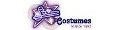 Star Costumes Promo Codes