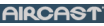 Aircast coupons