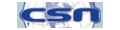 Cable Shopping Network Coupons
