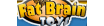 Fat Brain Toys Coupons