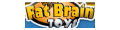 Fat Brain Toys Promo Codes