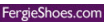 Fergie Shoes Coupon Codes