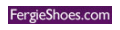 Fergie Shoes Coupon Codes