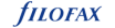 FiloFax Promo Codes