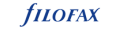 Filofax Promotional Codes