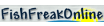 Fishfreakonline.com Coupons