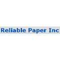 Reliable Paper Coupon Codes