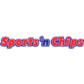Sports 'n Chips Coupon Codes