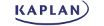 Kaplan Coupons
