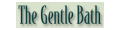 The Gentle Bath and Company Coupons