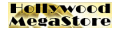 Hollywood Mega Store Coupon Codes