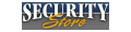 Home Security Store Coupons