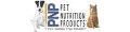 Pet Nutrition Products Coupons