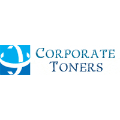 CorporateToners.com coupons