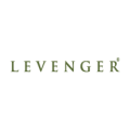 Levenger Coupons