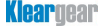 Kleargear Promo Codes
