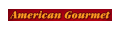 American Gourmet coupons