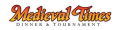 Medieval Times Coupons