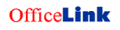 Office Link Coupon Codes