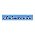 Swim To Win Coupon Codes