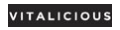 Vitalicious coupons