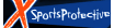 XSportsProtective Coupon Codes