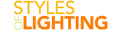Styles Of Lighting Coupon Codes