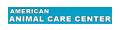 American Animal Care Center coupons