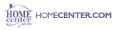 Home Center Coupon Codes
