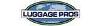 Luggage Pros coupons