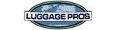 Luggage Pros Coupons