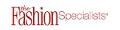 Fashion Specialists Coupon Codes