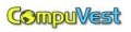 Compuvest Coupons