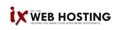 Ixwebhosting Promo Codes