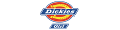 Dickies Girl Promo Codes