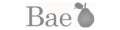 Bae Home &amp; Design Coupons