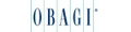 Obagi Coupons