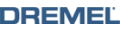 Dremel Coupons