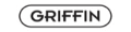 Griffin Coupons