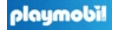 Playmobil Coupons